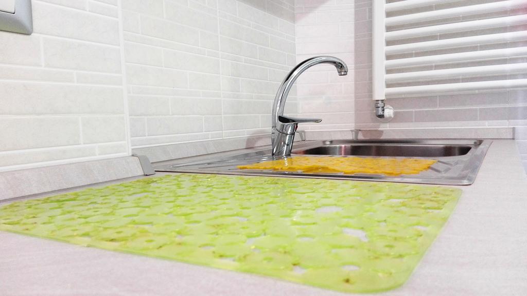 Ferrando Apartment ليفانتو المظهر الخارجي الصورة