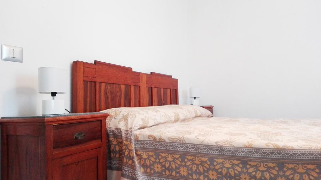 Ferrando Apartment ليفانتو المظهر الخارجي الصورة