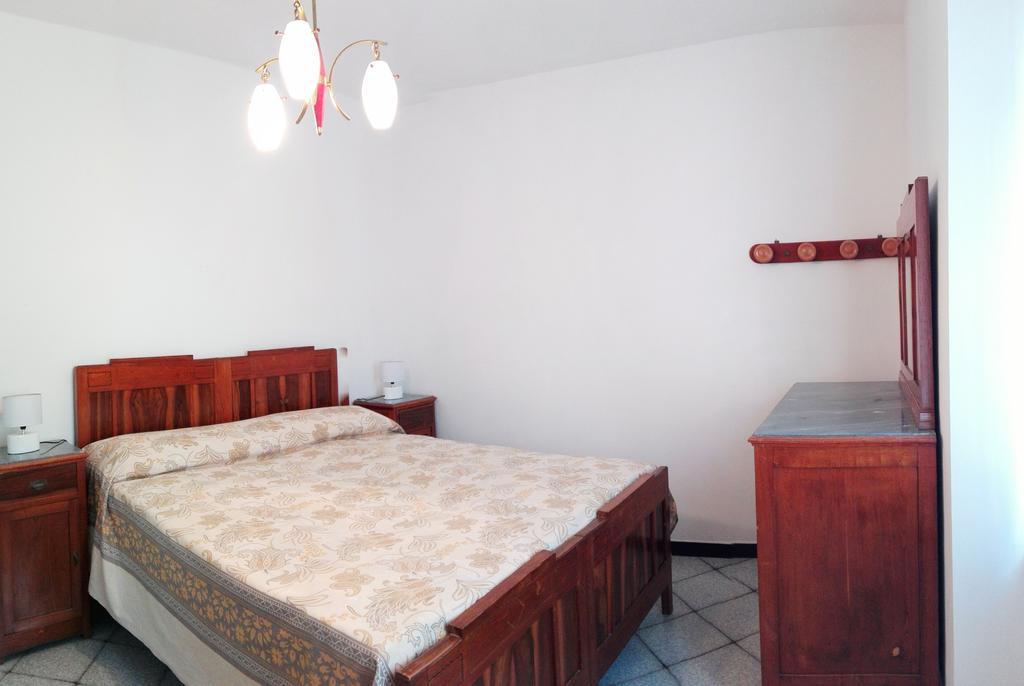 Ferrando Apartment ليفانتو المظهر الخارجي الصورة