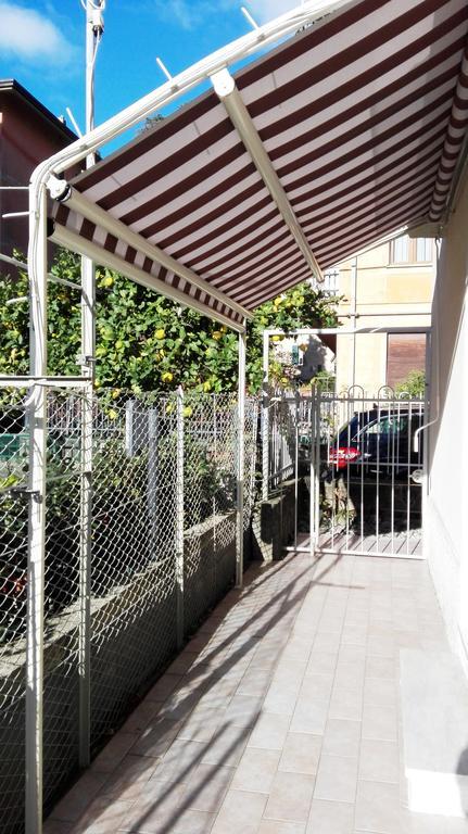 Ferrando Apartment ليفانتو المظهر الخارجي الصورة