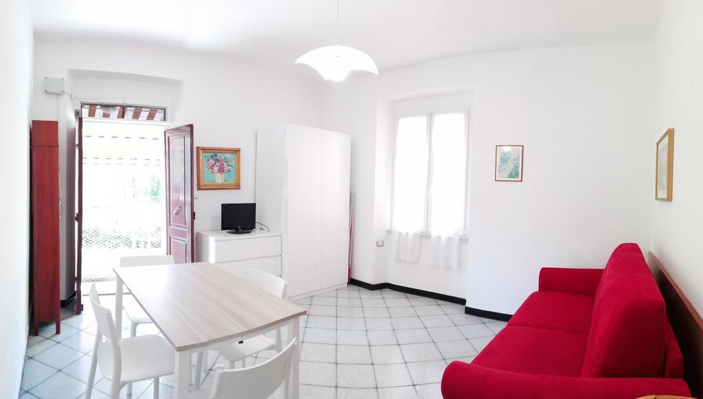 Ferrando Apartment ليفانتو المظهر الخارجي الصورة