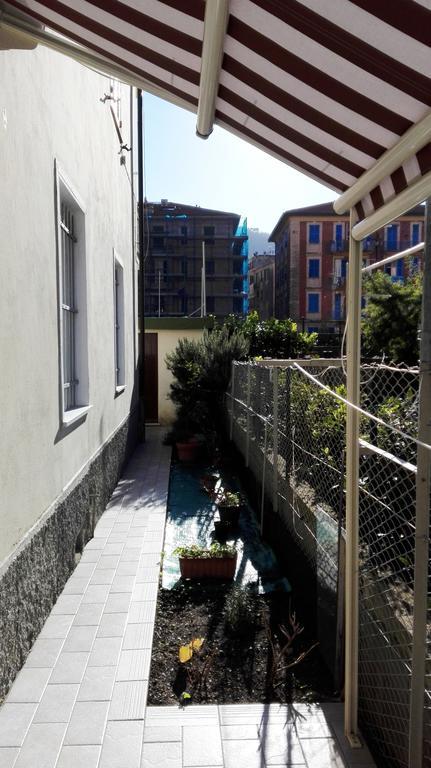 Ferrando Apartment ليفانتو المظهر الخارجي الصورة
