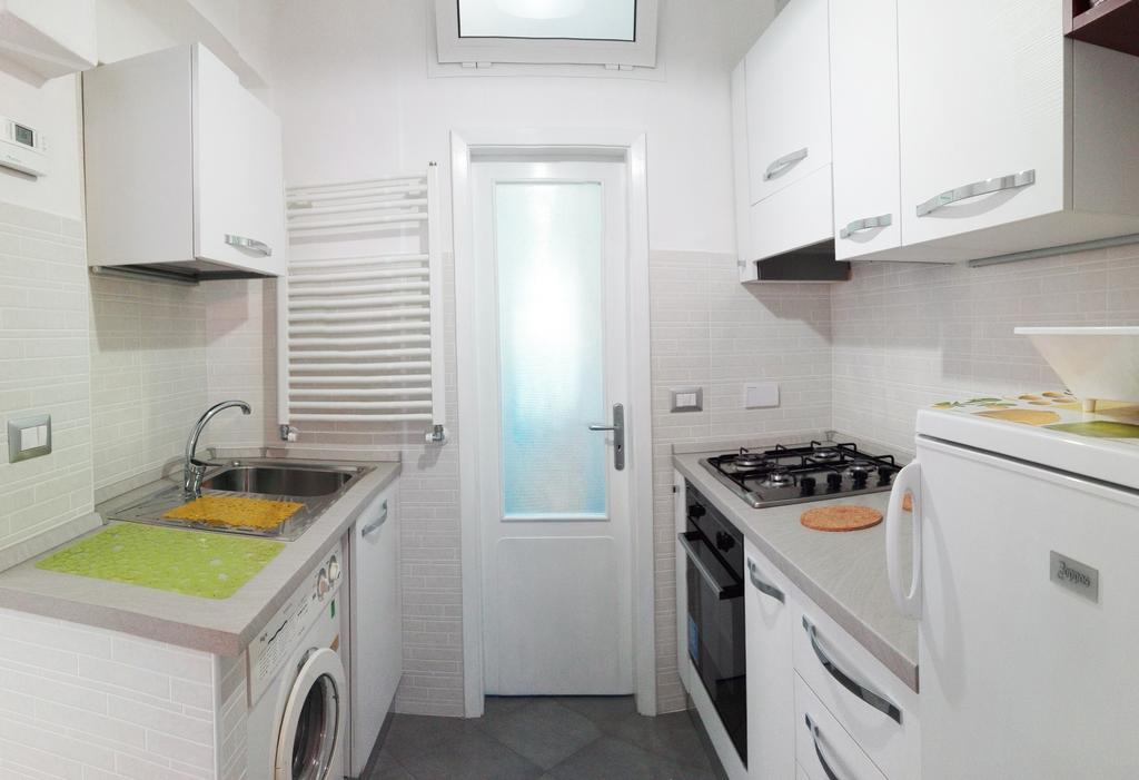 Ferrando Apartment ليفانتو المظهر الخارجي الصورة
