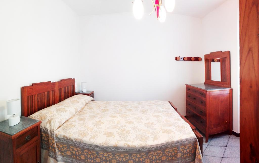 Ferrando Apartment ليفانتو المظهر الخارجي الصورة